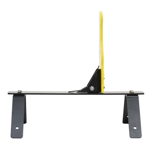 Caldwell ar500 crow target - caldwell,