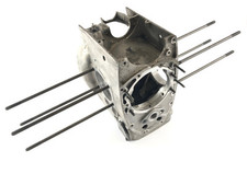 BMW R 75/6 [1974] - Engine