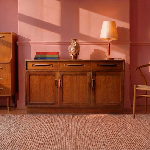 Plan fresco teak - fresco,