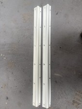 Genuine Ford Escort Rs Turbo