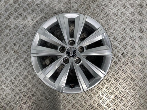 Vauxhall astra mk8 - astra, l