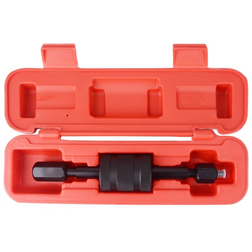Slide hammer thread - slide, adaptor