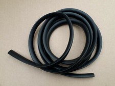 VESPA P200E PX PE T5 BLACK