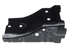 FORD TRANSIT MK6 MK7 2000 - 2012  INNER FRONT WING RIGHT HAND DRIVERS SIDE 