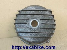 Oil Filter Bell for Yamaha XVZ