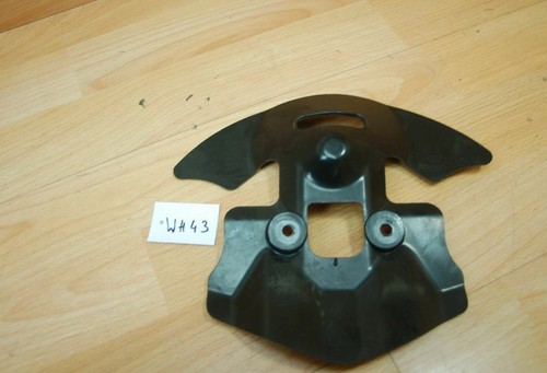 Yamaha yzf600r 4tv 02 - yamaha,