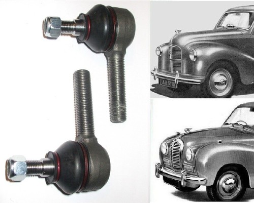 Austin a40 devon dorset - a40,