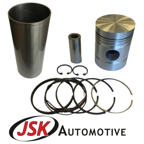 92mm piston cylinder - 88.92mm,