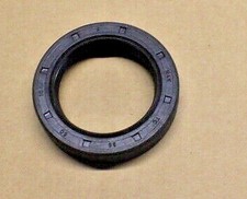 571059  Land Rover series 2 2A