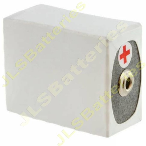 Blr121 battery for - for, 8