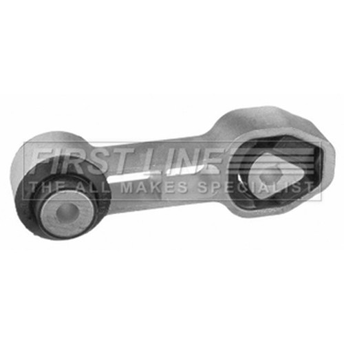 Engine mount for fiat - engine,