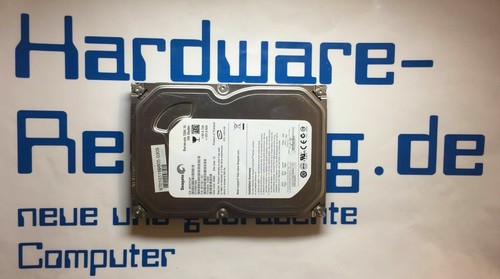 Seagate barracuda 7200 - seagate, 7200.10