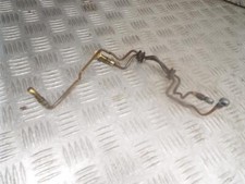 Suzuki TS90 TC90 1970-On 70-On