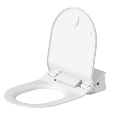 Duravit 613000011001300