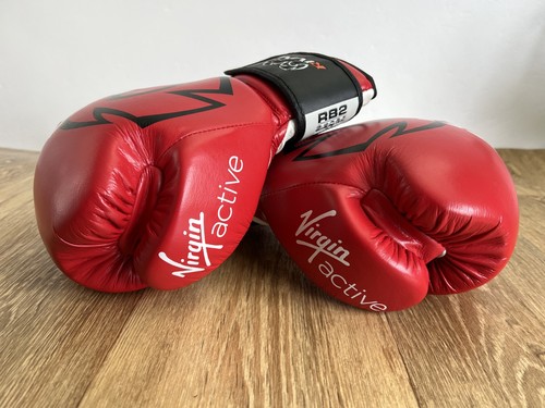 Rival rb2 super - rb2,