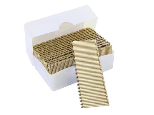 Tacwise gauge hardened - tacwise, 15