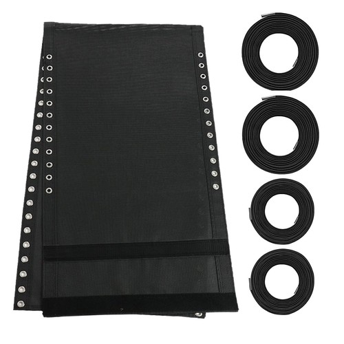 Zero gravity chair replacement - gravity,