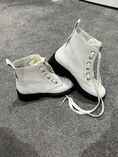 UGG Australia Daren White