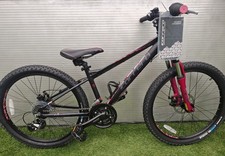 Carrera Luna 24" wheels kids