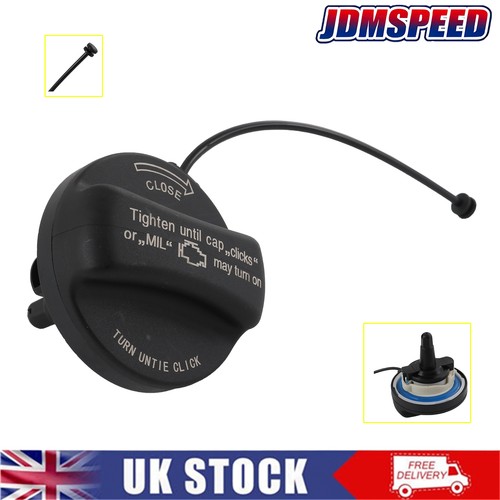 Fits bmw mini r55 - r55, r57