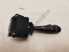 Renault Captur MK1 2013-2019