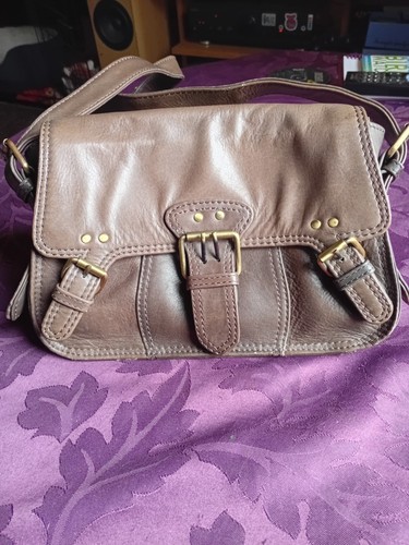 Lloyd baker genuine leather - genuine,
