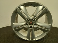 SAAB 93 Alloy Wheel 18"Inch