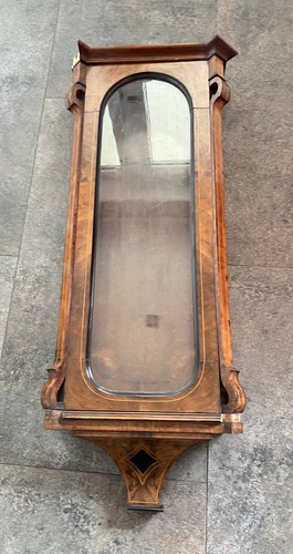 Antique lenzkirch vienna wall - antique,