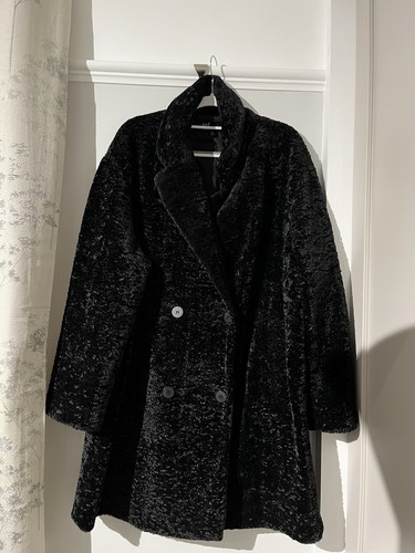 Zara trf ladies jacket - trf.,