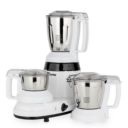 Indian mixer blender 1 - indian, 3-in-1