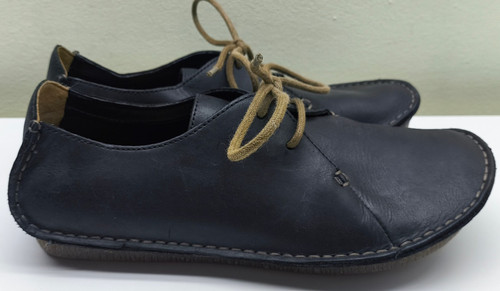 Clarks artisan funny dream - artisan,