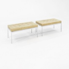 1960s florence knoll chrome - florence,