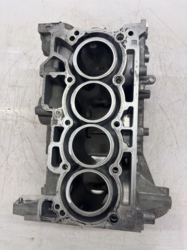 Engine block for - for, nissan