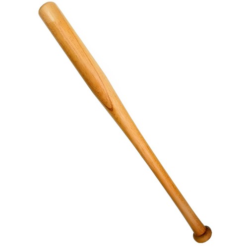 Top quality heavy - top, wooden