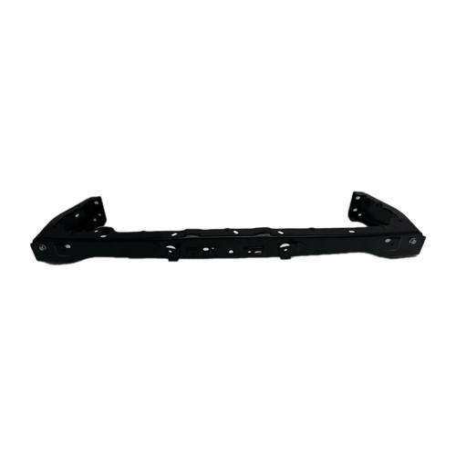 Mitsubishi l200 front - front, bumper