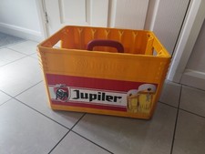 JUPILER BELGIAN BEER LAGER