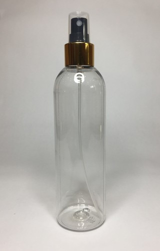 200ml pet plastic tall boston - pet,