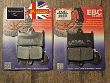 fits: YAMAHA XV 1700 ROAD STAR