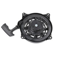 For Hayter Harrier 41 & 48