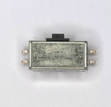 Nintendo Game Boy Advance SP