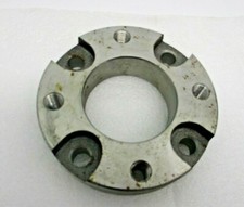 5171526 Front PTO Hub Mounting