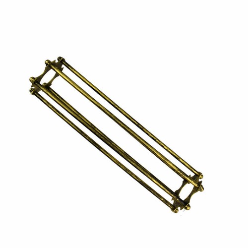 All wire cage industrial - wire,