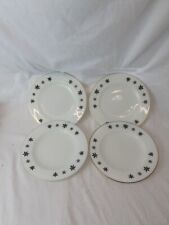  Vintage JAJ Pyrex Gaiety