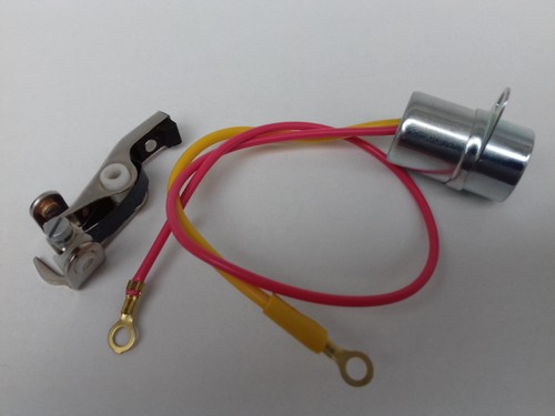Vespa smallframe primavera - vespa, 90