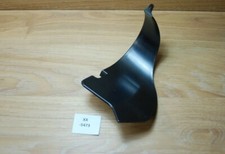 BMW R1100 65132306605 Covering