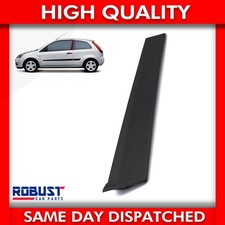 FOR FORD FIESTA PASSENGER SIDE