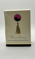 Avon Far Away Perfume - 50 ml