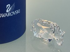Swarovski Figurine 622941