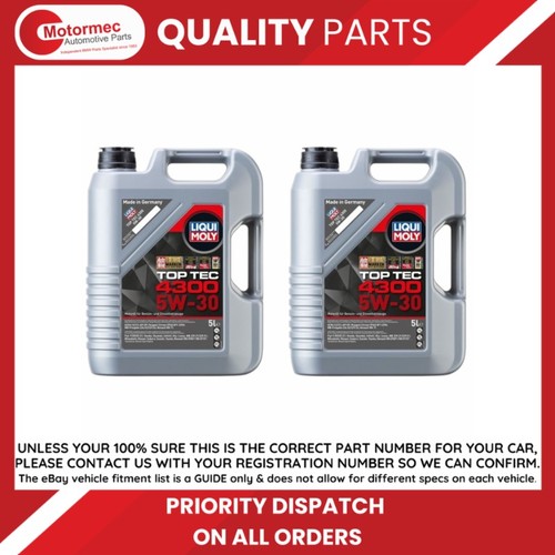 Liqui moly 2324 top - liqui,