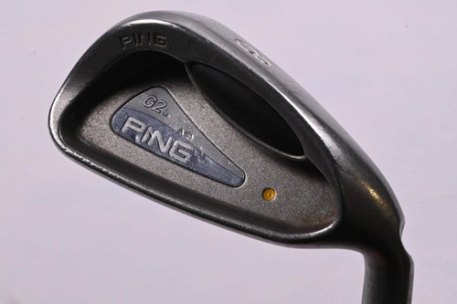 Ladies ping iron - ladies,